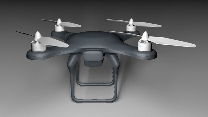 Remote Control 
      Drone With Camera Freehold 
      NY 12431